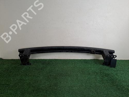 Kofangerbjælke Kofangerbjælke NISSAN QASHQAI I (J10, NJ10) 1.5 dCi (103 hp) 30901703 30901703