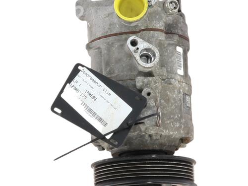 Used AC compressor AC compressor 37155757 37155757