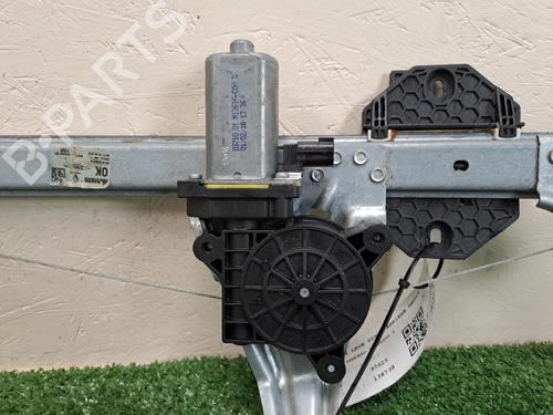 right-rear-window-motor-dacia-sandero-ii-2012-30065534 main image