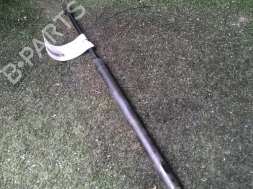 Used Tailgate lift support Tailgate lift support RENAULT SCÉNIC II (JM0/1_) 1.5 dCi (JM1E, JM16) (106 hp) 30073353 30073353