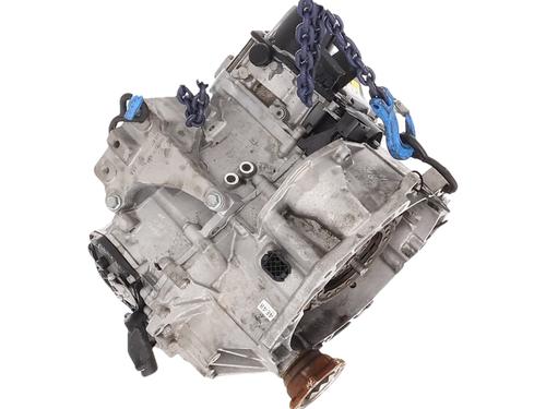 Used Gearbox Gearbox 37731268 37731268