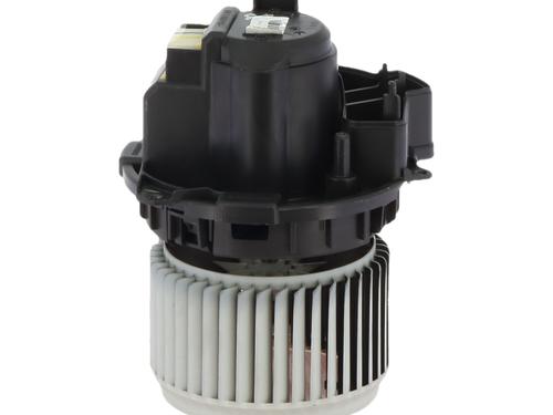 Heater blower motor RENAULT CLIO V (B7_) 1.0 TCe 90 (B7MT) | BP37730981M62 - Image 5