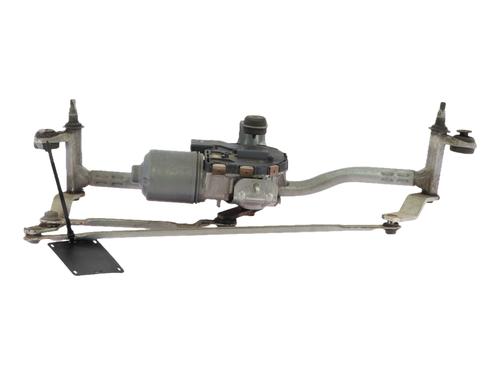 front-wiper-motor-vw-touran-1t3-2010-2011-2012-2013-2014-2015-2016-37708071 main image