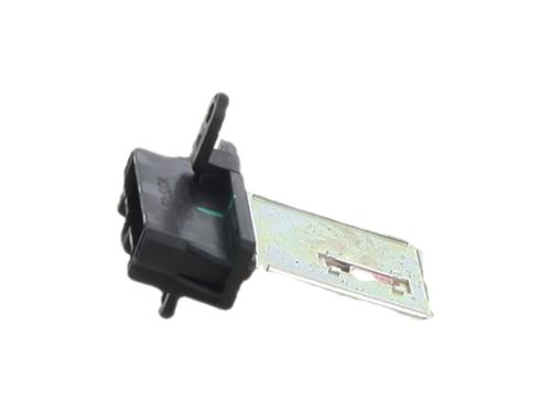 Heater resistor DACIA SPRING EV (B6M1) | BP37731077M108 - Image 5