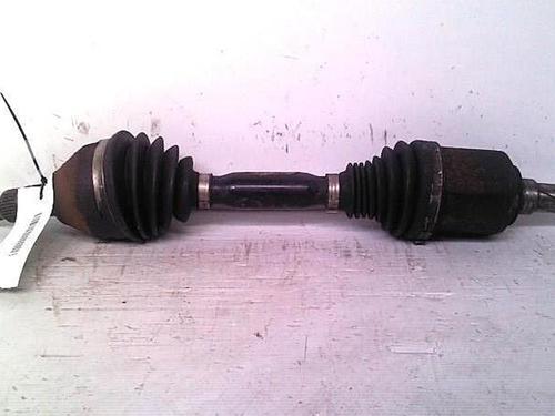 Used Left front driveshaft OPEL ASTRA H GTC (A04) 1.9 CDTi (L08) (150 hp) 29952257