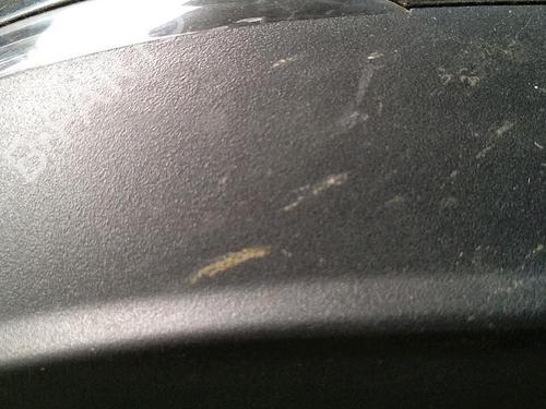 Right mirror VW POLO V (6R1, 6C1) 1.6 TDI | BP30076395C27 