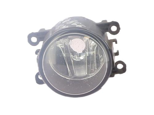 Faro antinebbia anteriore destri RENAULT TWINGO II (CN0_) 1.5 dCi (CN0E) (64 hp) 30704149