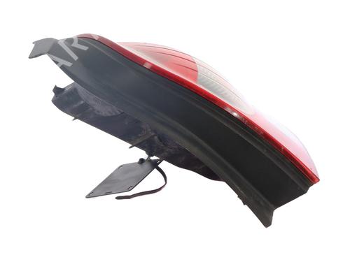 Right taillight RENAULT TWINGO II (CN0_) 1.5 dCi (CN0E) | BP33174820C35 - Image 2