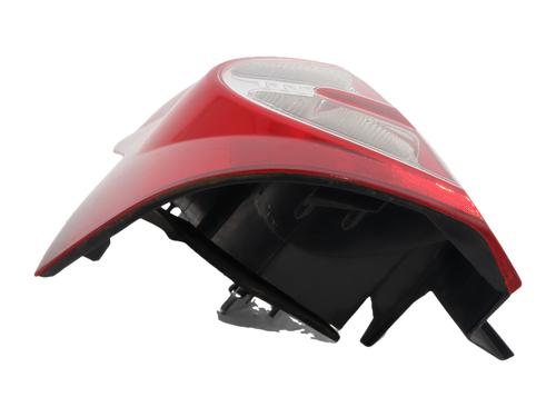 Left taillight DACIA SANDERO 1.5 dCi | BP39963562C34 - Image 3