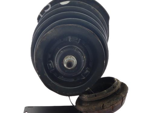 Used Left front shock absorber PEUGEOT 107 (PM_, PN_) 1.0 (68 hp) 31807300