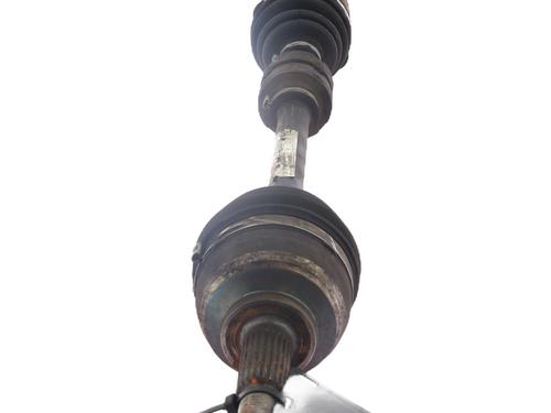Used Left front driveshaft NISSAN MICRA V (K14) 1.0 (71 hp) 30700546