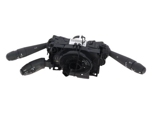 Steering column stalk CITROËN C3 III (SX) 1.2 THP 110 (SXHNPS, SXHNZT, SXHNZ6) | BP39414976I23 - Image 4