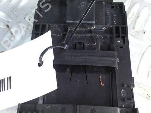  - Image 6