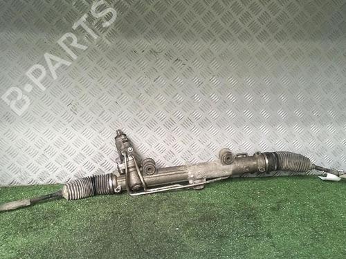 Used Steering rack Steering rack MERCEDES-BENZ C-CLASS (W203) C 220 CDI (203.008) (150 hp) 29949919 29949919