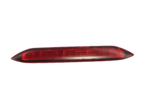 Third brake light MITSUBISHI MIRAGE / SPACE STAR VI Hatchback (A0_A) 1.0 (A05A) | BP37202808L11 - Image 3