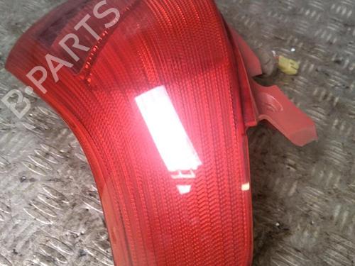 Right taillight SUZUKI SWIFT III (MZ, EZ) 1.3 (RS413, ZC11S) | BP30071022C35