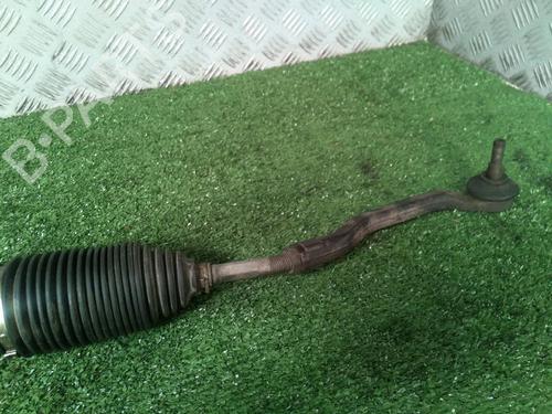 Steering rack RENAULT MEGANE III Hatchback (BZ0/1_, B3_) 1.5 dCi (BZ0C) | BP17211577M22 