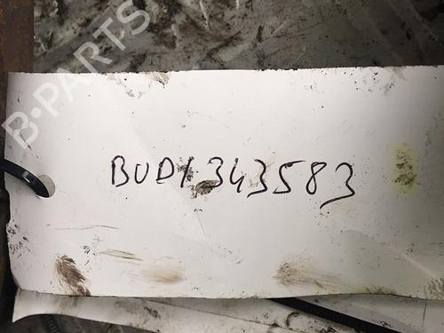 Used Right front brake caliper RENAULT MEGANE II (BM0/1_, CM0/1_) 1.5 dCi (BM1F, CM1F) (86 hp) 30067744