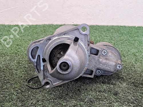 Starter OPEL CORSA E (X15) 1.4 Turbo (08, 68) | BP29948554M8
