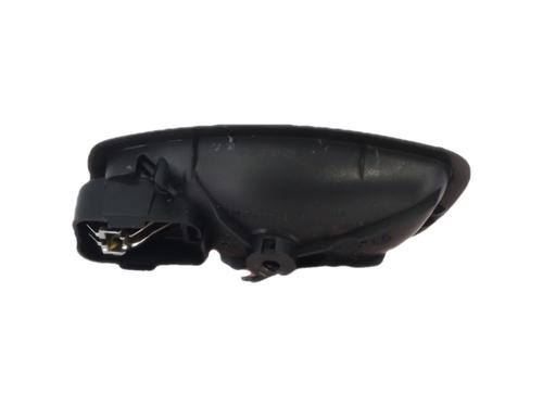 Rear right interior door handle RENAULT CAPTUR I (J5_, H5_) 1.5 dCi 90 (J5N4, J5M5, J5MW, J5M6, J5AL, J5AJ) | BP36394761I16 - Image 4