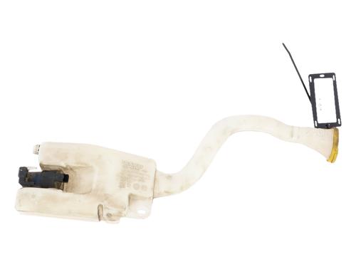 windscreen-washer-tank-renault-twingo-ii-cn0_-2007-38343966 main image