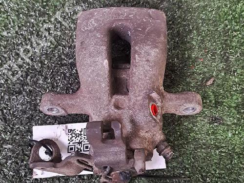 Left rear brake caliper OPEL ZAFIRA / ZAFIRA FAMILY B (A05) 1.7 CDTI (M75) | BP29949704M107 
