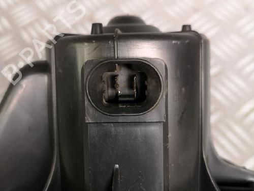Heater blower motor CITROËN C4 I (LC_) 1.6 HDi | BP14545911M62 