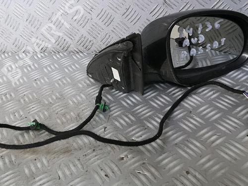 Bakspejl Højre VW PASSAT B6 (3C2) 2.0 TDI 16V (140 hp) 30069686