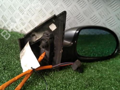Used Right mirror CITROËN C5 I (DC_) 2.0 HDi (DCRHZB, DCRHZE) (109 hp) 30077393