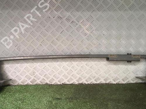 Front bumper reinforcement PEUGEOT 5008 (0U_, 0E_) 1.6 HDi | BP29952919C109