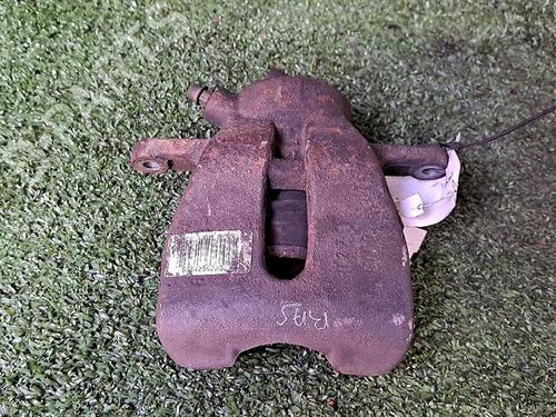 Højre bremsekaliber foran CITROËN C3 I (FC_, FN_) 1.4 HDi (70 hp) 30066674