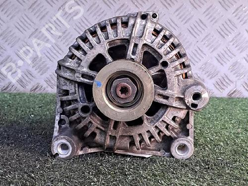 Alternator MINI MINI COUNTRYMAN (R60) Cooper D | BP30063352M7  - Image 6
