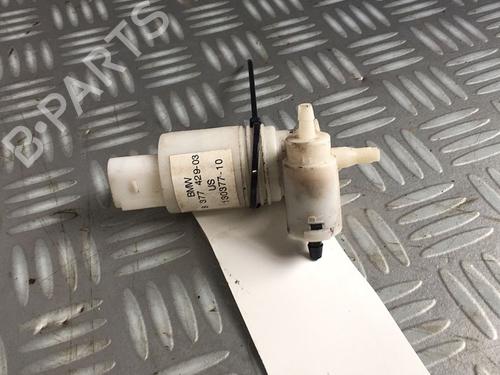 Washer pump MINI MINI (R50, R53) One D | BP37731401E24  - Image 5