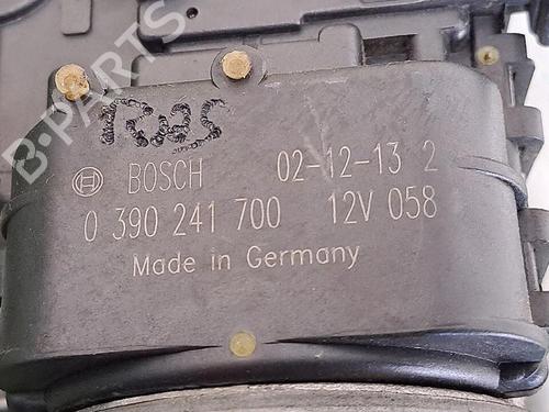 front-wiper-motor-citroen-c5-i-dc_-2001-2002-2003-2004-2005-29947290 main image