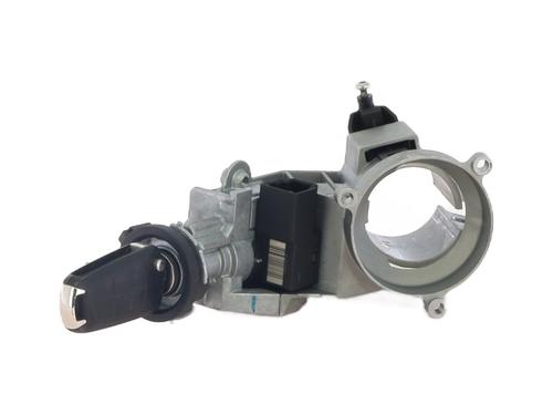 Ignition barrel OPEL CORSA D (S07) | BP34350155M48 - Image 2