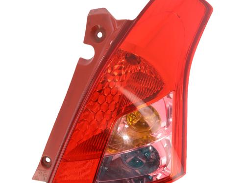 Right taillight SUZUKI SWIFT III (MZ, EZ) 1.3 DDiS (RS413D) | BP30074705C35 - Image 8