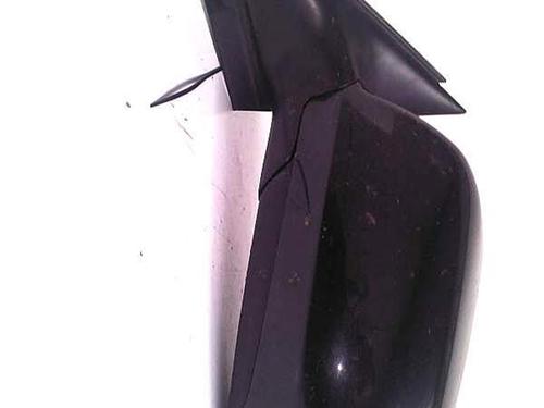 Left mirror AUDI A4 B5 Avant (8D5)  | BP30075558C26