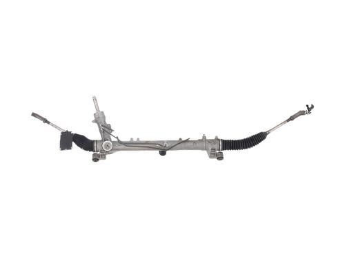 Used Steering rack Steering rack 39582169 39582169