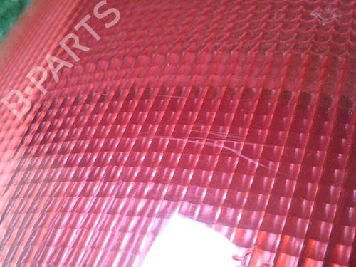 Right taillight RENAULT CLIO II (BB_, CB_) 1.6 (B/CB0D, BB00) | BP30076335C35
