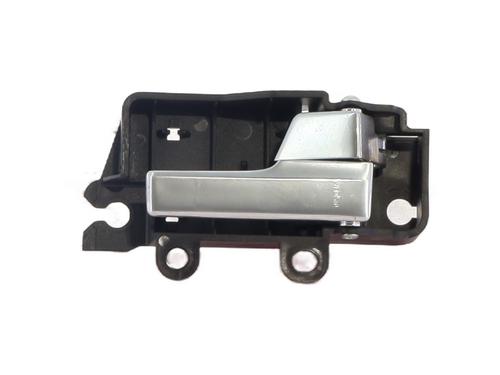 Used Front right interior door handle Front right interior door handle FORD KUGA I 2.0 TDCi 4x4 (140 hp) 34047304 34047304