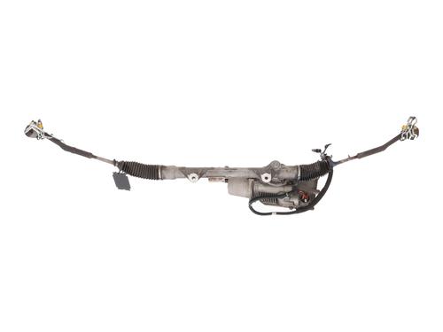 Steering rack CITROËN C3 II (SC_) 1.4 HDi 70 (SC8HZC, SC8HR0, SC8HP4) | BP38943839M22 - Image 3