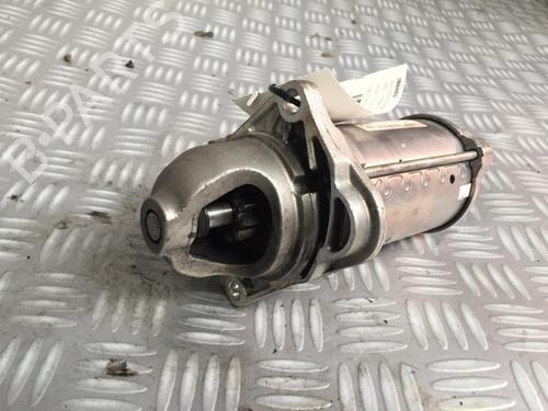 Starter OPEL CORSA E (X15) 1.4 Turbo (08, 68) | BP30070107M8 - Image 2