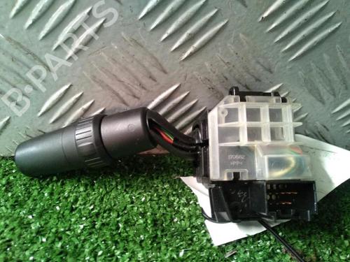 Steering column stalk MAZDA 5 (CR) 2.0 CD (CR19) | BP30074068I23 