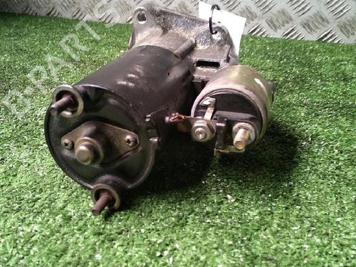 Starter VOLVO S40 I (644) 1.8 | BP30071860M8 