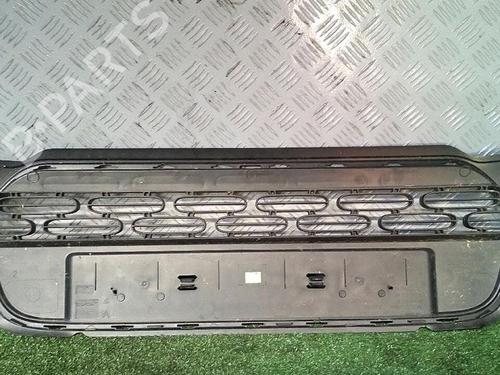 Grille CITROËN C3 III (SX) 1.2 THP 110 (SXHNPS, SXHNZT, SXHNZ6) | BP30075938C40 