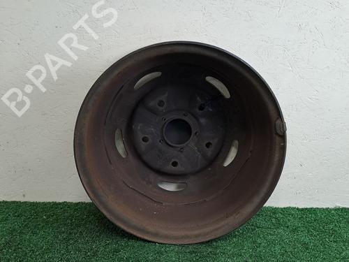 Rim FORD TRANSIT Van (FA_ _) 2.2 TDCi | BP32000383C45