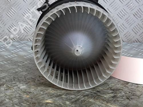 Used Heater blower motor CHEVROLET CRUZE (J300) [2009-2025]  30069451