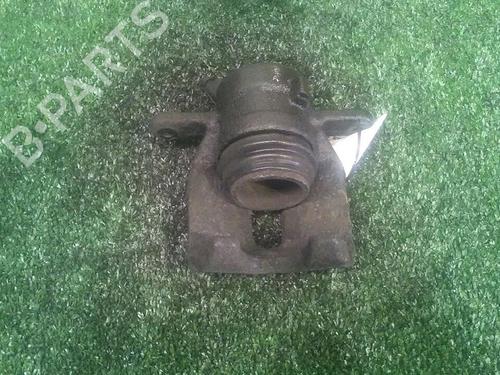 Left front brake caliper RENAULT CLIO III (BR0/1, CR0/1) 1.5 dCi (BR17, CR17) | BP30066839M105