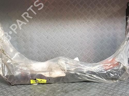 Autre FORD FOCUS C-MAX (DM2) 1.6 TDCi | BP30065201O1