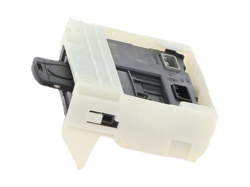 Card reader RENAULT CAPTUR I (J5_, H5_) 1.5 dCi 90 (J5N4, J5M5, J5MW, J5M6, J5AL, J5AJ) | BP39017443E4 - Image 2